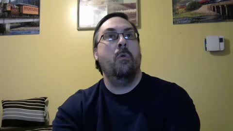 mmr45 online show from 01/08/25, 04:44