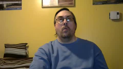 mark online show from 02/15/26, 06:43