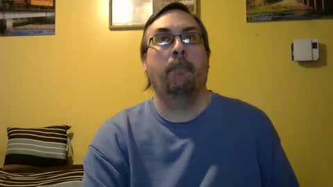 mark online show from 02/15/26, 07:51