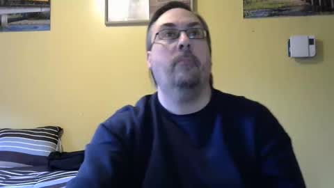 mark online show from 02/15/26, 11:12