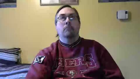 mark online show from 02/17/26, 12:40