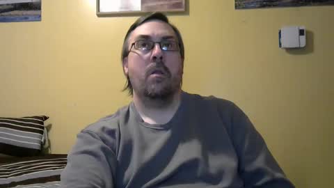 mark online show from 02/19/26, 05:36