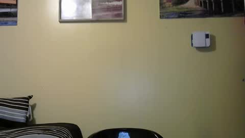 mark online show from 02/20/26, 06:26