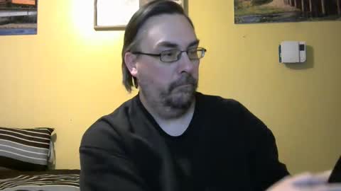 mark online show from 02/24/26, 05:05