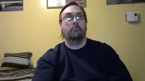 mark online show from 03/01/26, 04:36