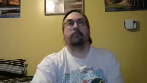 mark online show from 03/02/26, 05:19