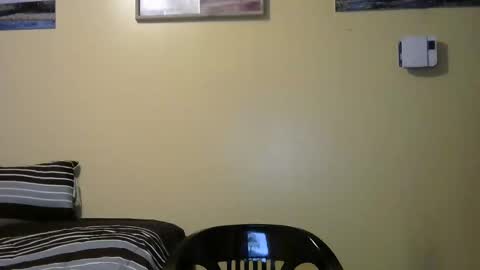 mark online show from 03/05/26, 05:58