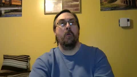 mark online show from 03/09/26, 03:54