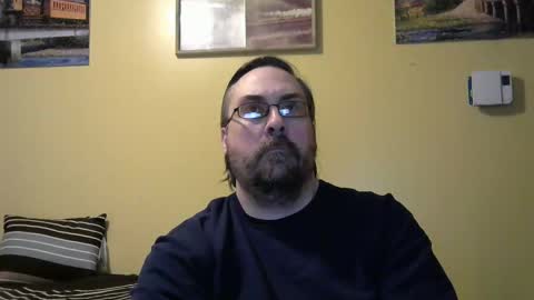 mark online show from 03/12/26, 04:18