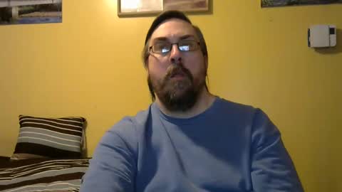 mark online show from 03/22/26, 04:49