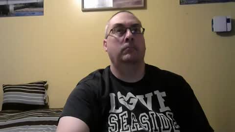 mark online show from 04/06/26, 04:10