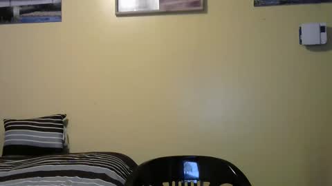 mark online show from 04/06/26, 04:46