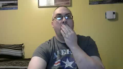 mark online show from 04/08/26, 04:12