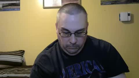 mark online show from 04/09/26, 04:23