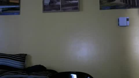 mark online show from 05/03/26, 09:43