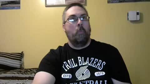 mark online show from 05/20/26, 03:56
