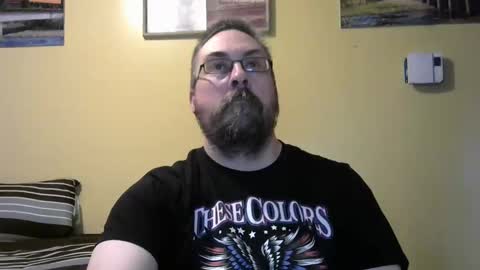 mark online show from 06/01/26, 03:41