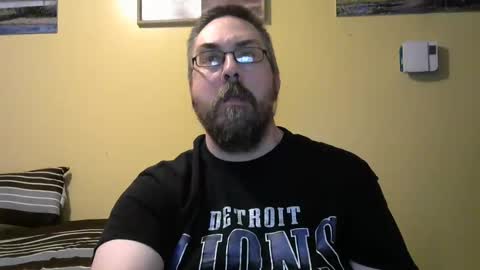 mark online show from 06/04/26, 04:07