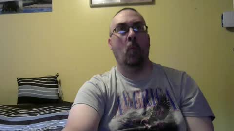 Snapshot of mmr4545 chatting on 06/24/26, 03:38 mark online show from 06/24/26, 03:38