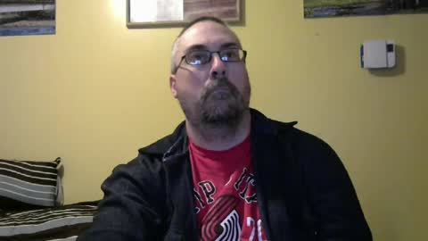 Snapshot of mmr4545 chatting on 07/01/26, 04:14 mark online show from 07/01/26, 04:14