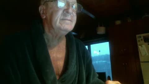 Snapshot of mmrstp chatting on 12/05/24, 11:49 mmrstp online show from 12/05/24, 11:49