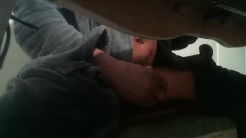 Snapshot of mmrstp chatting on 12/27/24, 11:50 mmrstp online show from 12/27/24, 11:50