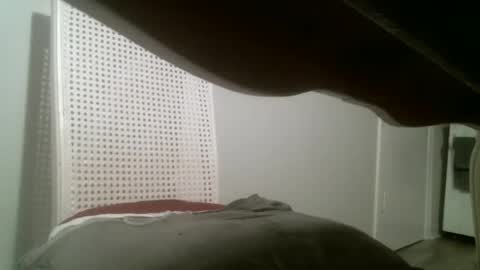 Snapshot of mmrstp chatting on 01/03/25, 11:46 mmrstp online show from 01/03/25, 11:46