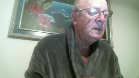 Snapshot of mmrstp chatting on 01/06/25, 11:40 mmrstp online show from 01/06/25, 11:40