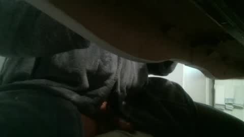 Snapshot of mmrstp chatting on 01/08/25, 12:05 mmrstp online show from 01/08/25, 12:05