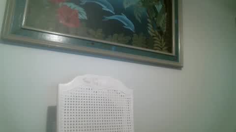 Snapshot of mmrstp chatting on 01/12/25, 12:12 mmrstp online show from 01/12/25, 12:12