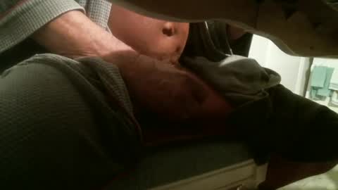 Snapshot of mmrstp chatting on 01/20/25, 11:45 mmrstp online show from 01/20/25, 11:45