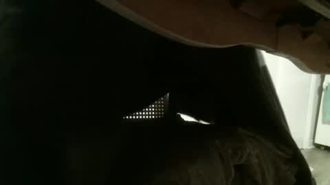 Snapshot of mmrstp chatting on 01/26/25, 12:01 mmrstp online show from 01/26/25, 12:01