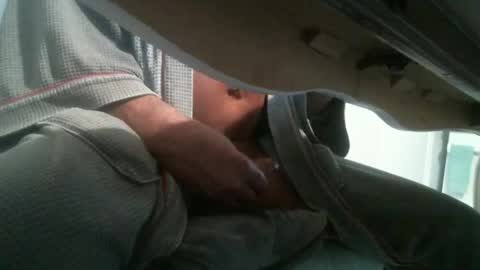 Snapshot of mmrstp chatting on 02/11/25, 12:27 mmrstp online show from 02/11/25, 12:27