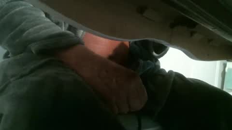 Snapshot of mmrstp chatting on 02/18/25, 12:06 mmrstp online show from 02/18/25, 12:06