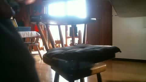 Snapshot of mmrstp chatting on 11/12/25, 06:52 mmrstp online show from 11/12/25, 06:52