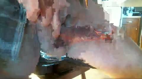 Snapshot of mmrstp chatting on 11/19/25, 02:39 mmrstp online show from 11/19/25, 02:39