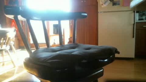 Snapshot of mmrstp chatting on 12/01/25, 03:50 mmrstp online show from 12/01/25, 03:50