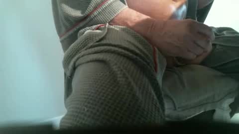 mmrstp online show from 12/20/25, 12:23