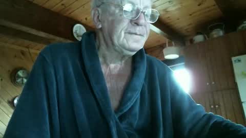 mmrstp online show from 05/06/26, 10:31