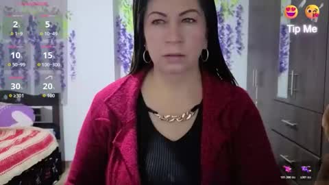 mmsexymm84 online show from 03/17/26, 10:51