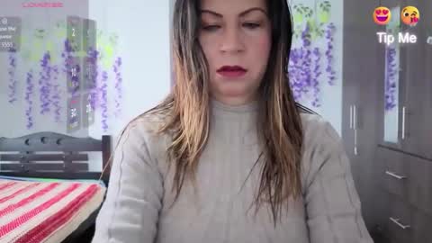 mmsexymm84 online show from 03/25/26, 11:27