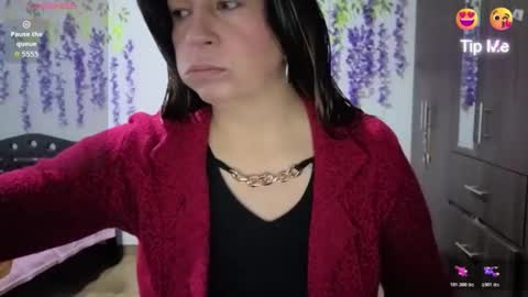 mmsexymm84 online show from 04/10/26, 10:53