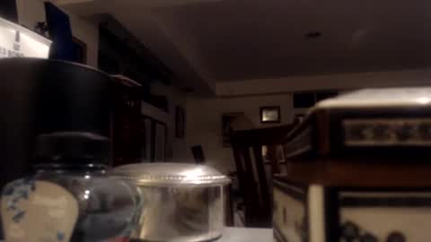 mmythmaker online show from 10/20/25, 09:10