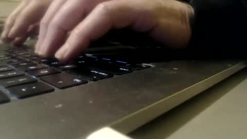 mmythmaker online show from 01/07/26, 10:51