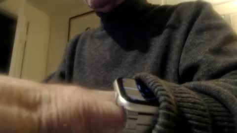 mmythmaker online show from 02/11/26, 11:15