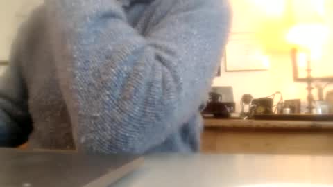 mmythmaker online show from 02/13/26, 03:41