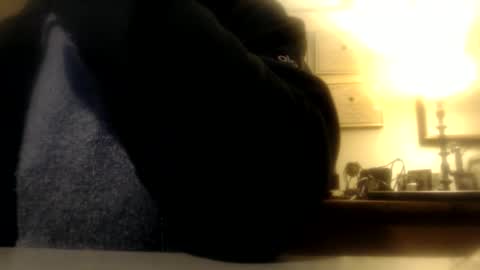 mmythmaker online show from 02/14/26, 09:50