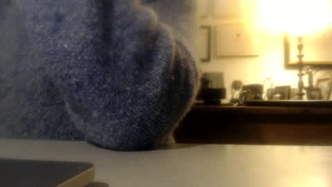 mmythmaker online show from 02/19/26, 10:33