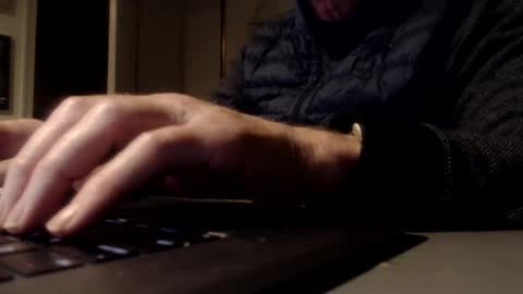 mmythmaker online show from 05/22/26, 08:32