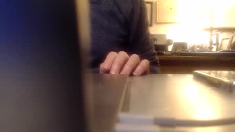mmythmaker online show from 05/28/26, 09:06